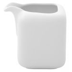 Imperıa 150 Erişte Aparatı (Trenette 4 Mm)