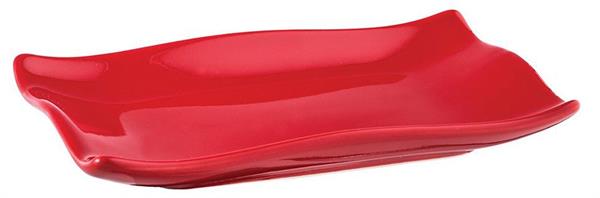 Apfel Erişte Makinesi (4 Mm + 2 Mm) (Em-15)