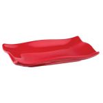 Apfel Erişte Makinesi (4 Mm + 2 Mm) (Em-15)