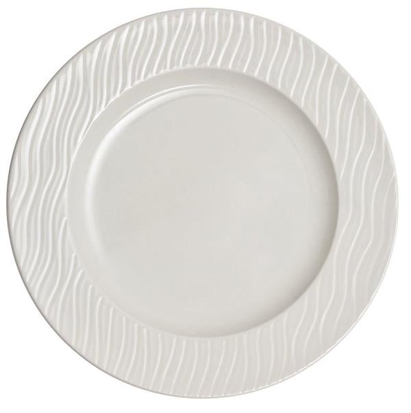 Tütsüleme Makinesi (Tt-01)