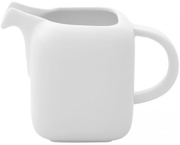 Buz Kırıcı (Bk-9)