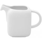 Buz Kırıcı (Bk-9)