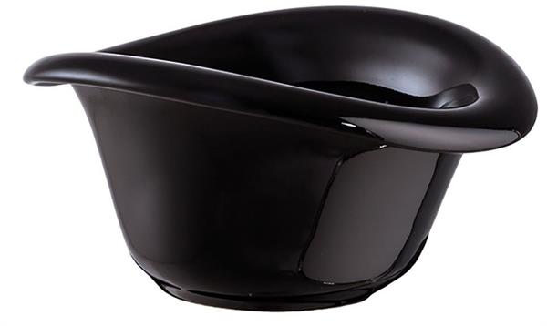 Patates Dilimleme Makinesi (Mak-10)