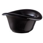 Patates Dilimleme Makinesi (Mak-10)