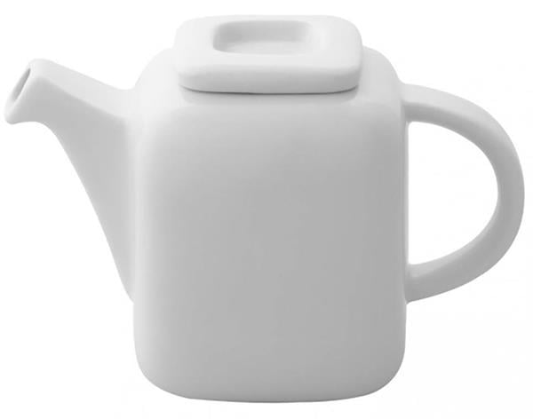 Patates Dilimleme Makinesi - 64 Dilim 10X10Mm Bıça