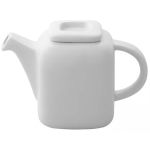 Patates Dilimleme Makinesi - 64 Dilim 10X10Mm Bıça