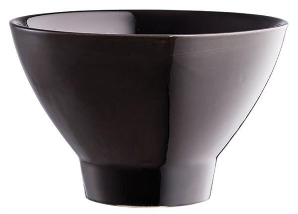 Patates Dilimleme Makinesi - Elma Dilim Bıçak (Edl