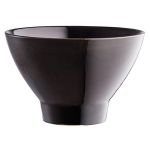 Patates Dilimleme Makinesi - Elma Dilim Bıçak (Edl