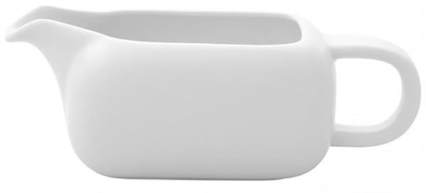 Chafıng Dısh Hidrolik Kapak 6 L 2/3 (Cdh-6)