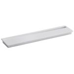 Chafıng Dısh Roll Top Çorbalık 4,5 L (Ccd-45)