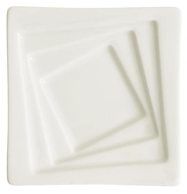 Chafıng Dısh Amortisör