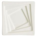 Chafıng Dısh Amortisör