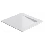 Chafıng Dısh Çorbalık Yedek Kazan (Cdy-45Y)