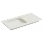 Flügel Solıngen Siyah Eko. Yuv-8-Iı Masat(4510-203