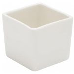 Flügel Solıngen Siyah Pls. Ov-8 Masat (6012-700-87