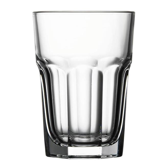 52713 Casablanca Meşrubat & Kokteyl Bardağı