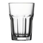 52713 Casablanca Meşrubat & Kokteyl Bardağı