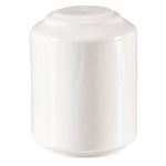 Flügel Solıngen Kırmızı Bil.Ov-12 Masat  (6926-810