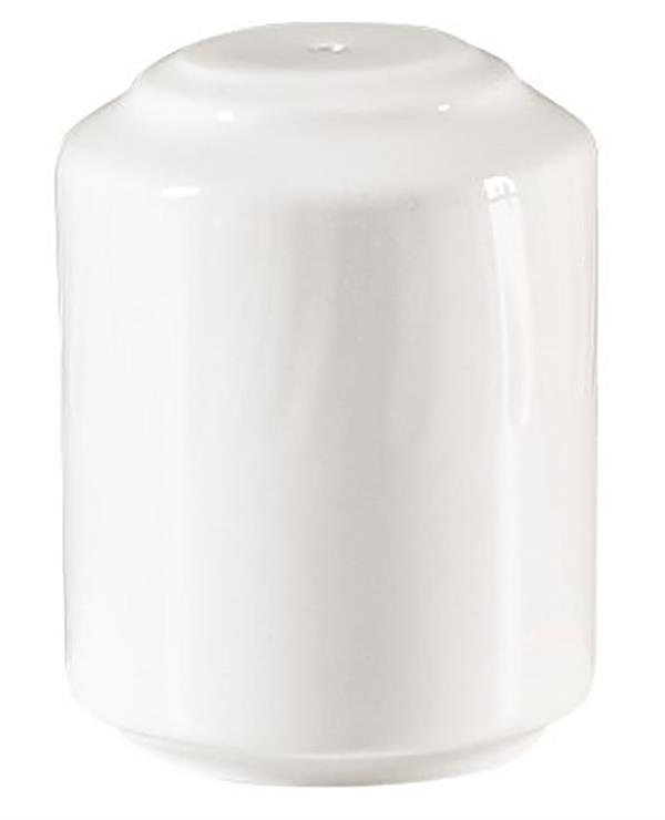 Flügel Solıngen Kırmızı Bil.Mikro Ov-12 (8626-815)