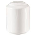 Flügel Solıngen Kırmızı Bil.Mikro Ov-12 (8626-815)