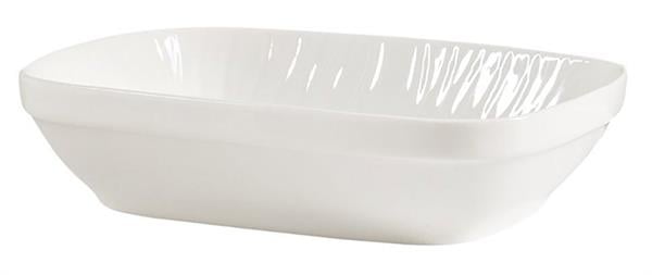 Bargoın Bor Ov-12 Siyah Masat (15-30)