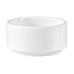 Bargoın Nova Ov-10 Siyah Masat (19-25)