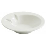 Bargoın Nova Ov-12 Siyah Masat (19-30)