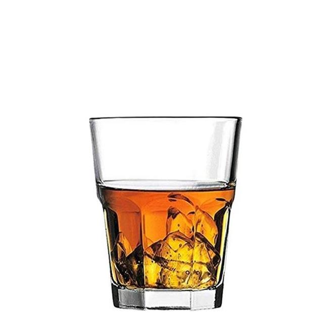 52694 Casablanca Viski Bardağı