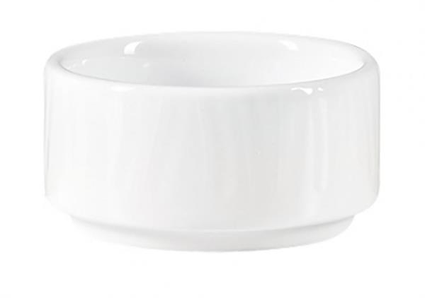 Bargoın Nova Ov-10 Kırmızı Masat (3019-25)