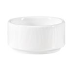 Bargoın Nova Ov-10 Kırmızı Masat (3019-25)