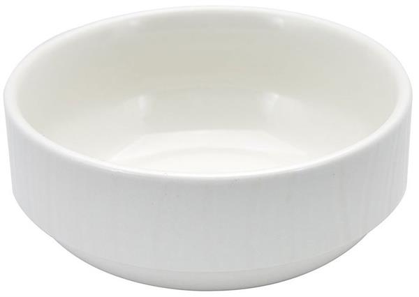 Fıscher Real Ov-10 Kırmızı Masat (H245R)