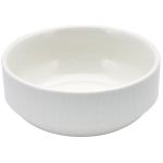 Fıscher Real Ov-10 Kırmızı Masat (H245R)