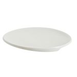 Fıscher Real Ov-12 Mavi Masat (I245B)