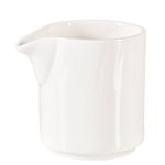 Fıscher Real Ov-12 Kırmızı Masat (I245R)