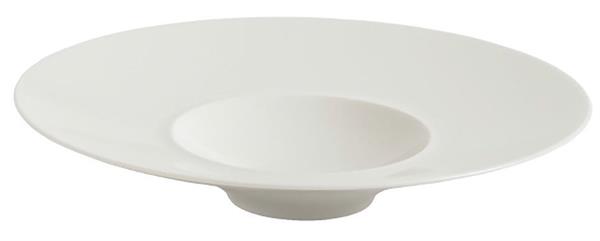 Fıscher Real Ov-12 Sarı Masat (I245J)