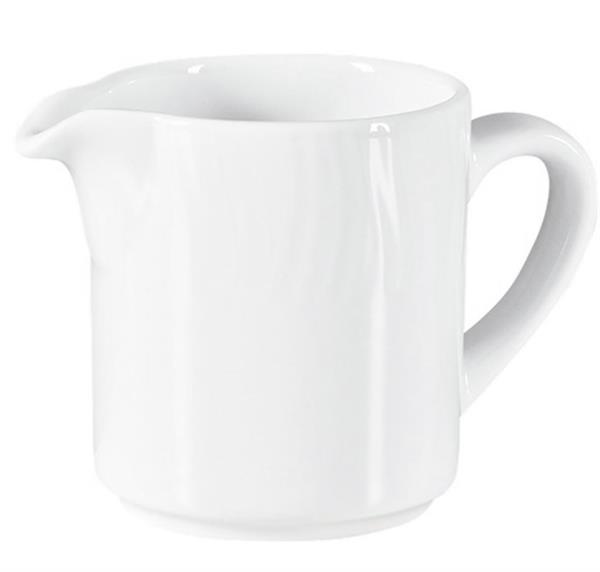 Fıscher Real Ov-12 Siyah Masat(I245N)