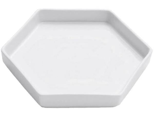 Fıscher Real Ov-12 Yeşil Masat (I245V)