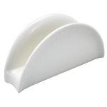 Fıscher Luna Yuv-8 Masat Mavi (S1130)