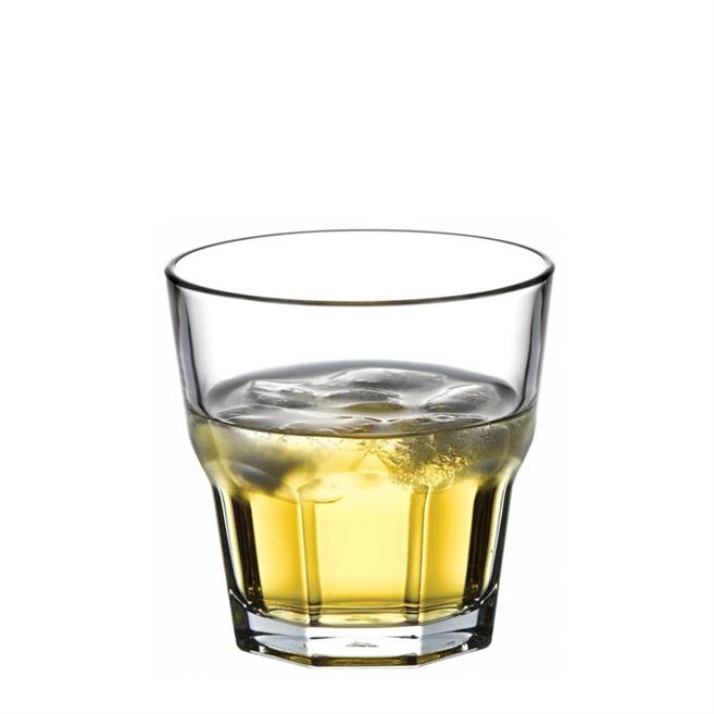 52705 Casablanca Viski Bardağı