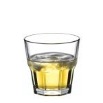 52705 Casablanca Viski Bardağı