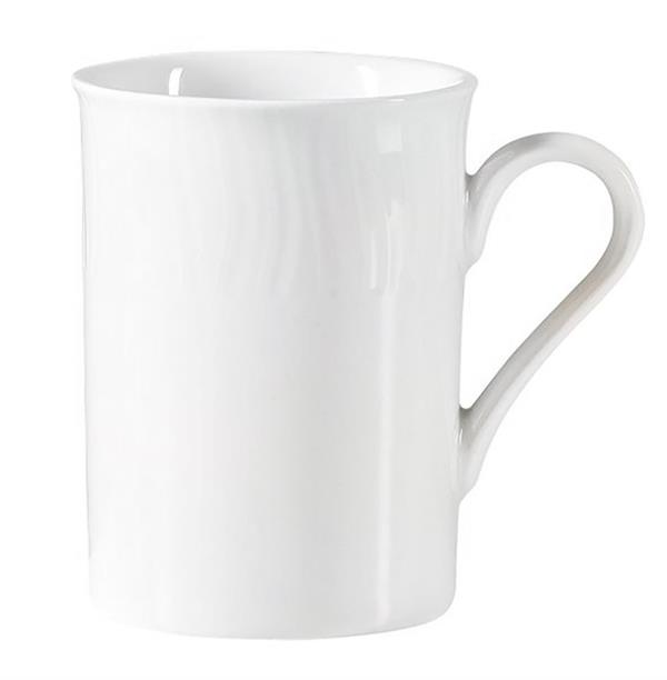 Fıscher Yuv-8 Siyah Masat (S1165)