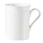 Fıscher Yuv-8 Siyah Masat (S1165)