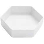 Fıscher Ind Yassı No-11 Masat (G221N)