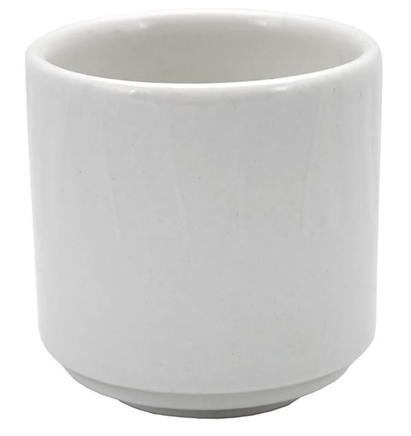 Fıscher Zen Düz Ov-12 Turuncu Masat(L-440-R)