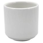 Fıscher Zen Düz Ov-12 Turuncu Masat(L-440-R)