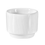 Fıscher Eko Ov-10 Siyah Masat (H1030)