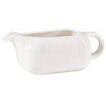 Fıscher Eko Ov-12 Kırmızı Masat(I1250R)