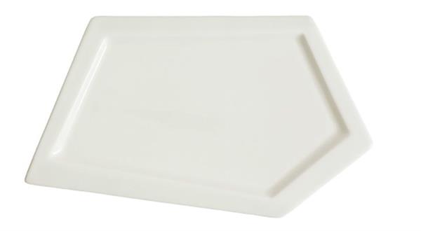 Merih Yuv-8 Siyah Masat (Eys-8Mrh)