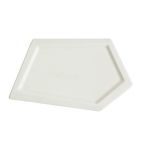 Merih Yuv-8 Siyah Masat (Eys-8Mrh)