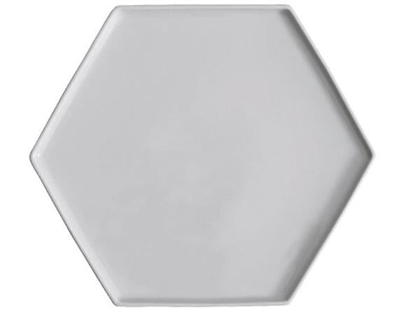 Merih Yuv-12 Siyah Masat (Eys-12Mrh)